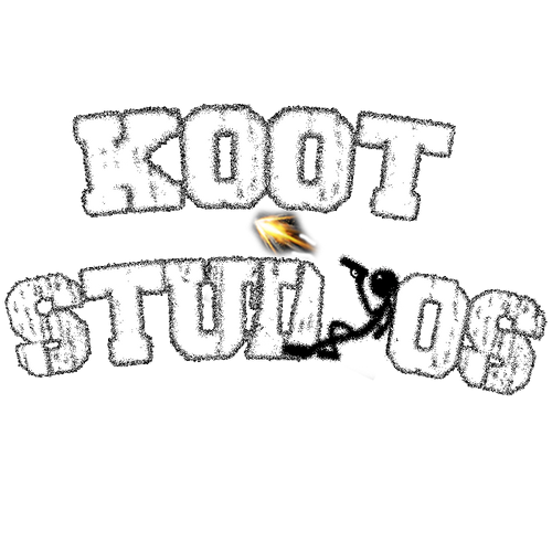 Koot Studios